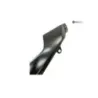 Demi sabot gauche YAMAHA YZF 700 2022-2025 R7 Demi sabot gauche YAMAHA YZF 700 2022-2025 R7