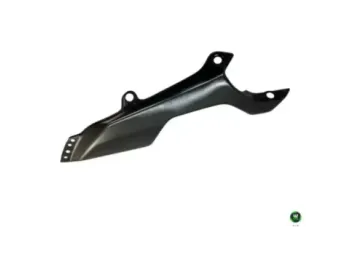 Demi sabot gauche YAMAHA YZF 700 2022-2025 R7