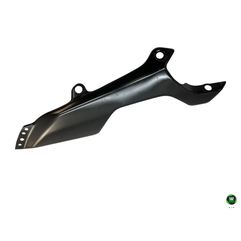 Demi sabot gauche YAMAHA YZF 700 2022-2025 R7