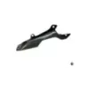 Demi sabot gauche YAMAHA YZF 700 2022-2025 R7 Demi sabot gauche YAMAHA YZF 700 2022-2025 R7
