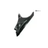 Cache interieur carenage droit YAMAHA YZF 700 2022-2025 R7 Cache interieur carenage droit YAMAHA YZF 700 2022-2025 R7