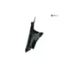 Cache interieur carenage droit YAMAHA YZF 700 2022-2025 R7 Cache interieur carenage droit YAMAHA YZF 700 2022-2025 R7
