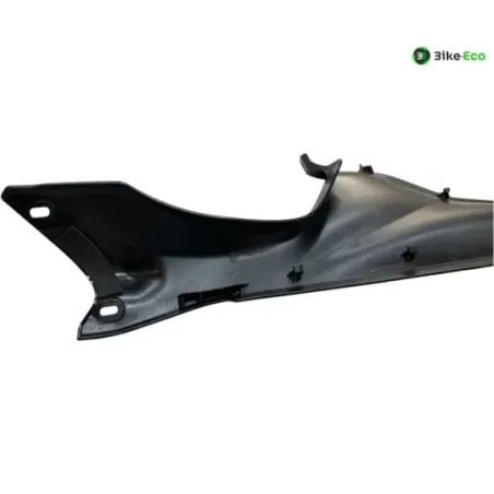 Cache interieur carenage droit YAMAHA YZF 700 2022-2025 R7
