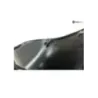 Cache interieur carenage droit YAMAHA YZF 700 2022-2025 R7 Cache interieur carenage droit YAMAHA YZF 700 2022-2025 R7