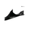 Cache interieur carenage droit YAMAHA YZF 700 2022-2025 R7 Cache interieur carenage droit YAMAHA YZF 700 2022-2025 R7
