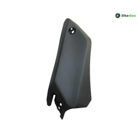 Cache interieur carenage YAMAHA YZF 700 2022-2025 R7