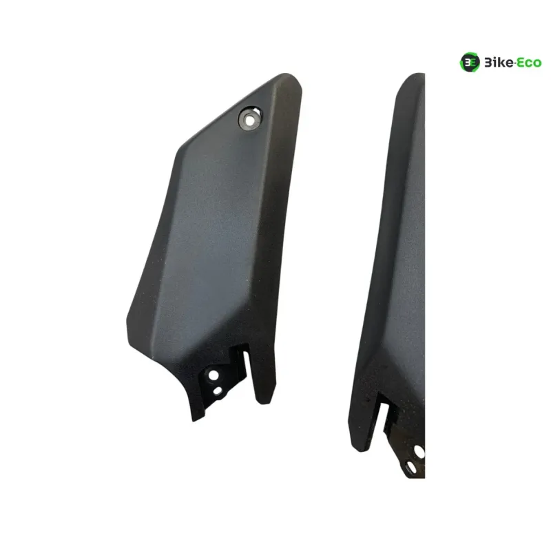 Cache interieur carenage YAMAHA YZF 700 2022-2025 R7