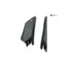 Cache interieur carenage YAMAHA YZF 700 2022-2025 R7 Cache interieur carenage YAMAHA YZF 700 2022-2025 R7