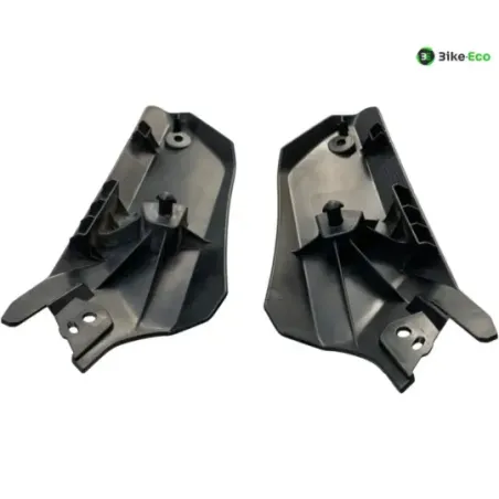 Cache interieur carenage YAMAHA YZF 700 2022-2025 R7