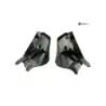 Cache interieur carenage YAMAHA YZF 700 2022-2025 R7 Cache interieur carenage YAMAHA YZF 700 2022-2025 R7