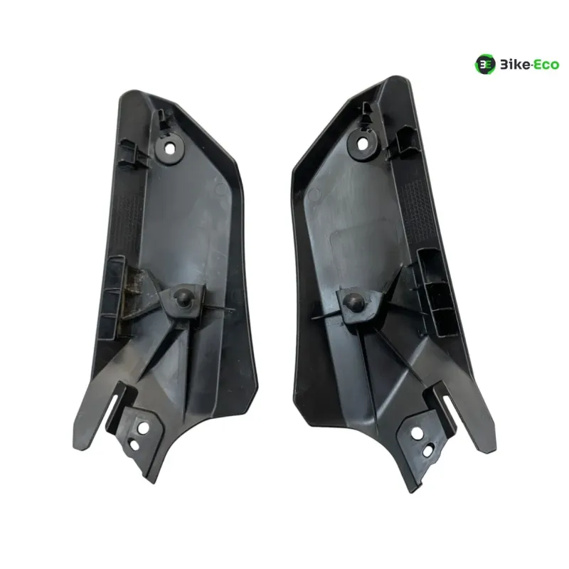 Cache interieur carenage YAMAHA YZF 700 2022-2025 R7