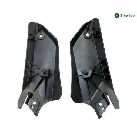 Cache interieur carenage YAMAHA YZF 700 2022-2025 R7