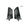 Cache interieur carenage YAMAHA YZF 700 2022-2025 R7 Cache interieur carenage YAMAHA YZF 700 2022-2025 R7