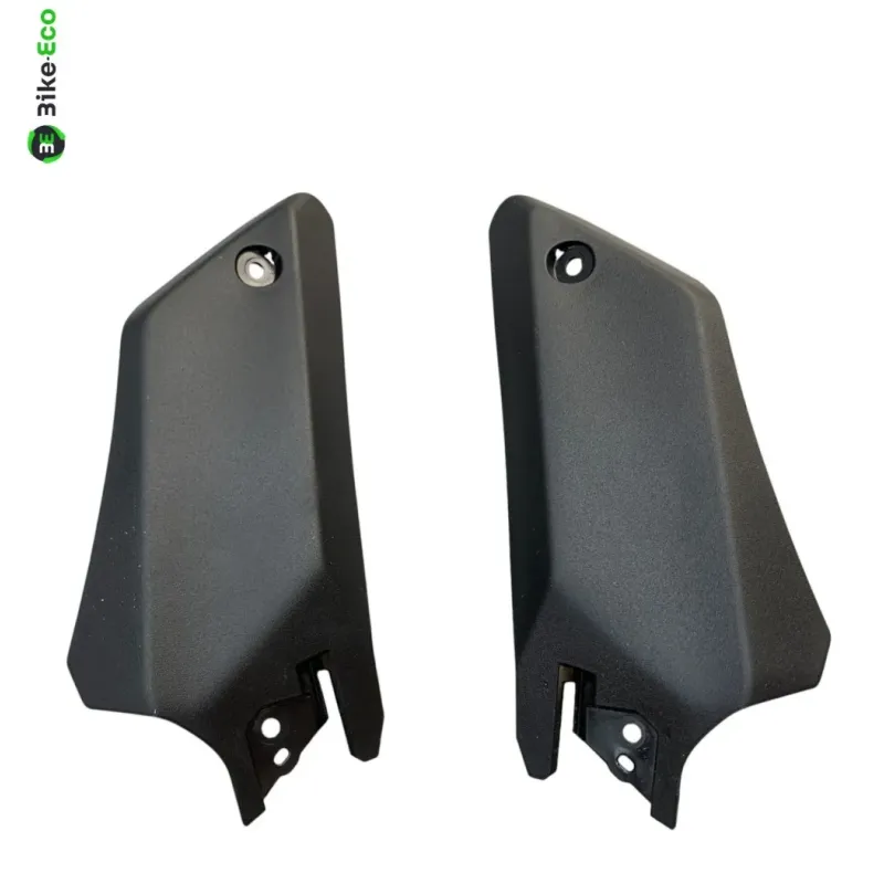Cache interieur carenage YAMAHA YZF 700 2022-2025 R7