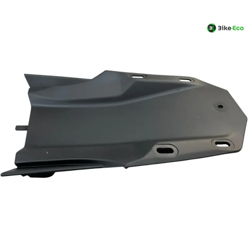 Passage de roue YAMAHA YZF 700 2022-2025 R7