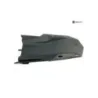 Passage de roue YAMAHA YZF 700 2022-2025 R7