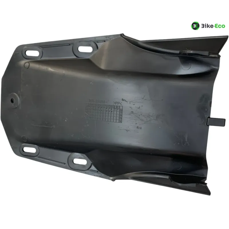 Passage de roue YAMAHA YZF 700 2022-2025 R7