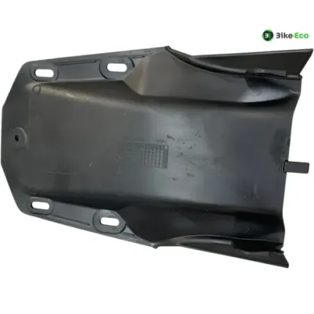 Passage de roue YAMAHA YZF 700 2022-2025 R7