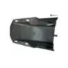 Passage de roue YAMAHA YZF 700 2022-2025 R7