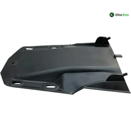 Passage de roue YAMAHA YZF 700 2022-2025 R7