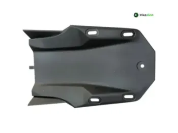 Passage de roue YAMAHA YZF 700 2022-2025 R7