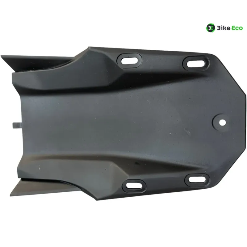 Passage de roue YAMAHA YZF 700 2022-2025 R7
