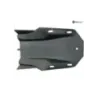 Passage de roue YAMAHA YZF 700 2022-2025 R7
