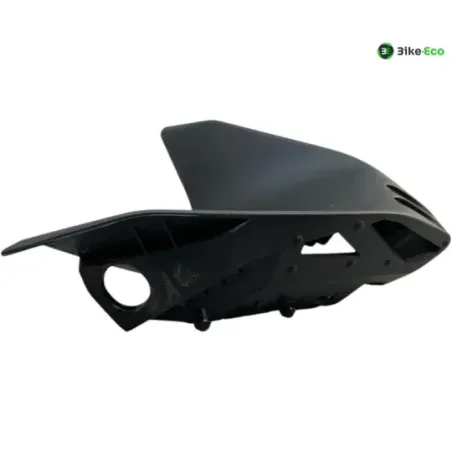 Cache carenage centrale sabot YAMAHA YZF 700 2022-2025 R7
