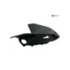 Cache carenage centrale sabot YAMAHA YZF 700 2022-2025 R7 Cache carenage centrale sabot YAMAHA YZF 700 2022-2025 R7