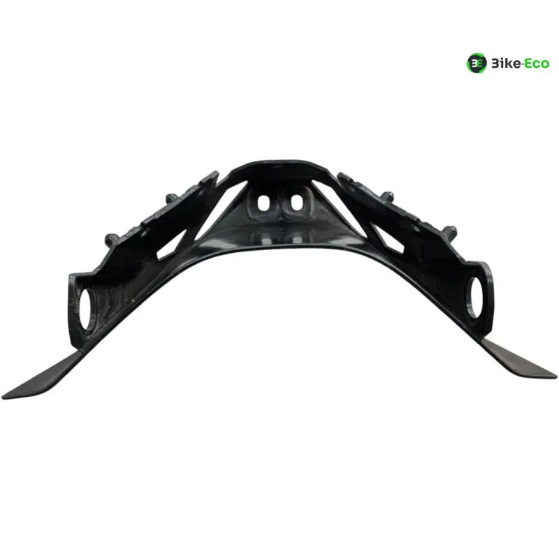 Cache carenage centrale sabot YAMAHA YZF 700 2022-2025 R7