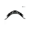 Cache carenage centrale sabot YAMAHA YZF 700 2022-2025 R7 Cache carenage centrale sabot YAMAHA YZF 700 2022-2025 R7