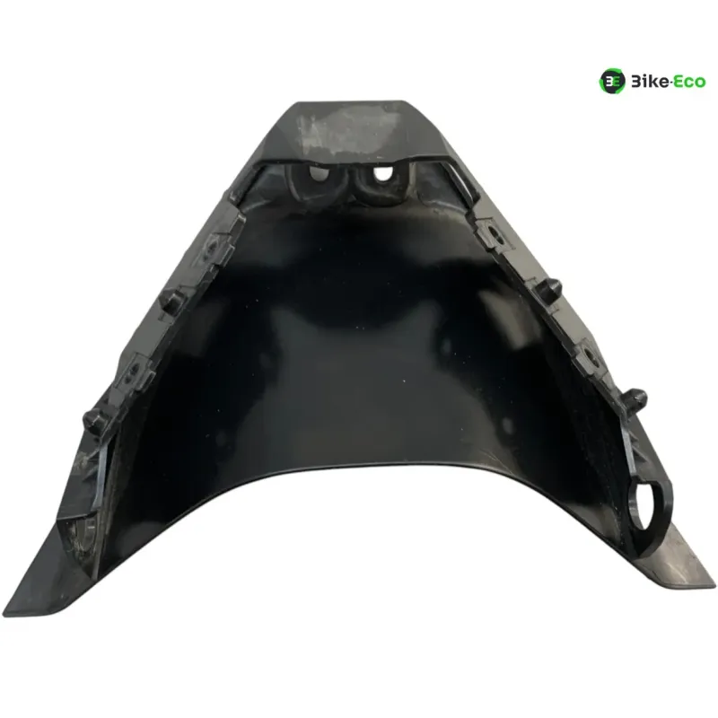Cache carenage centrale sabot YAMAHA YZF 700 2022-2025 R7