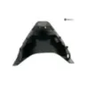Cache carenage centrale sabot YAMAHA YZF 700 2022-2025 R7 Cache carenage centrale sabot YAMAHA YZF 700 2022-2025 R7