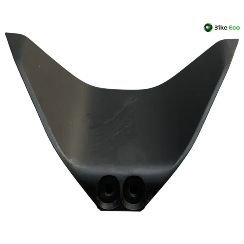 Cache carenage centrale sabot YAMAHA YZF 700 2022-2025 R7