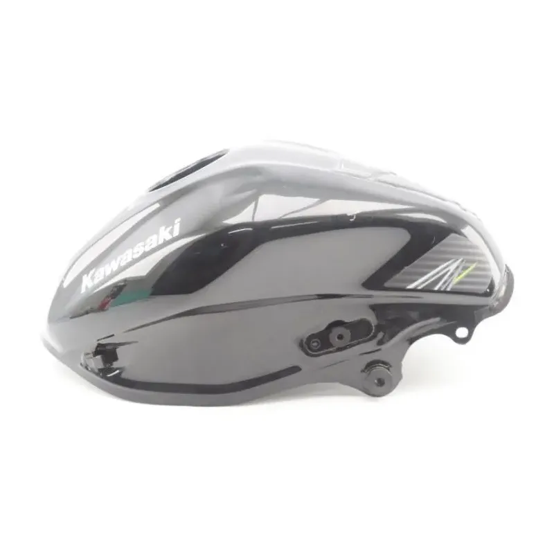 Reservoir KAWASAKI Z 125 ABS 2019 - 2020