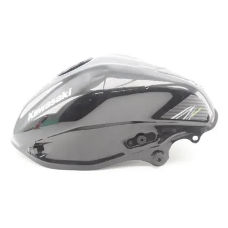Reservoir KAWASAKI Z 125 ABS 2019 - 2020