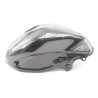 Reservoir KAWASAKI Z 125 ABS 2019 - 2020