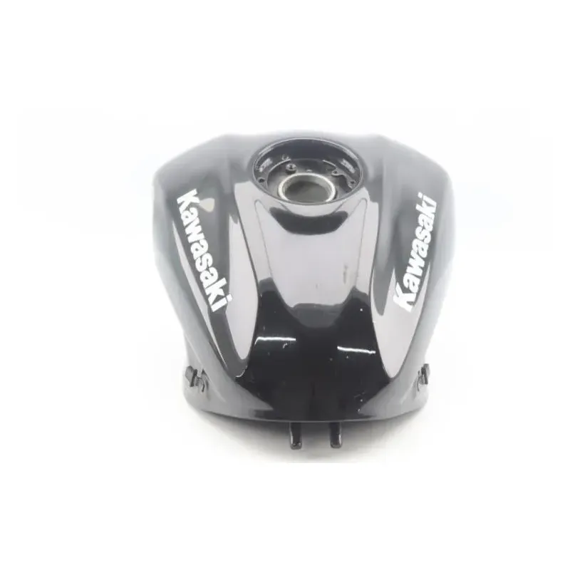 Reservoir KAWASAKI Z 125 ABS 2019 - 2020