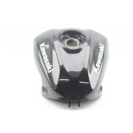 Reservoir KAWASAKI Z 125 ABS 2019 - 2020