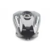 Reservoir KAWASAKI Z 125 ABS 2019 - 2020