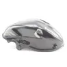Reservoir KAWASAKI Z 125 ABS 2019 - 2020