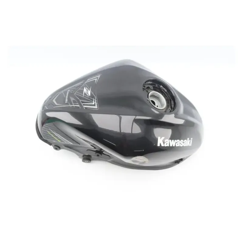 Reservoir KAWASAKI Z 125 ABS 2019 - 2020