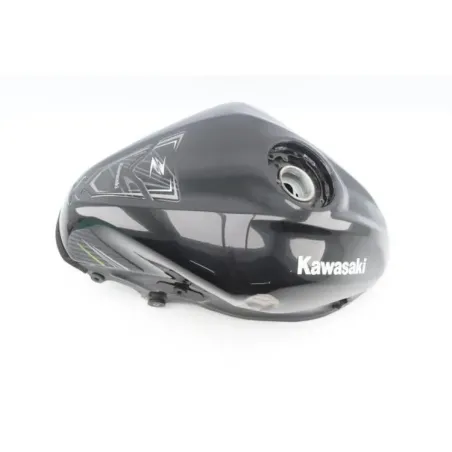 Reservoir KAWASAKI Z 125 ABS 2019 - 2020
