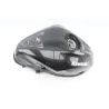 Reservoir KAWASAKI Z 125 ABS 2019 - 2020