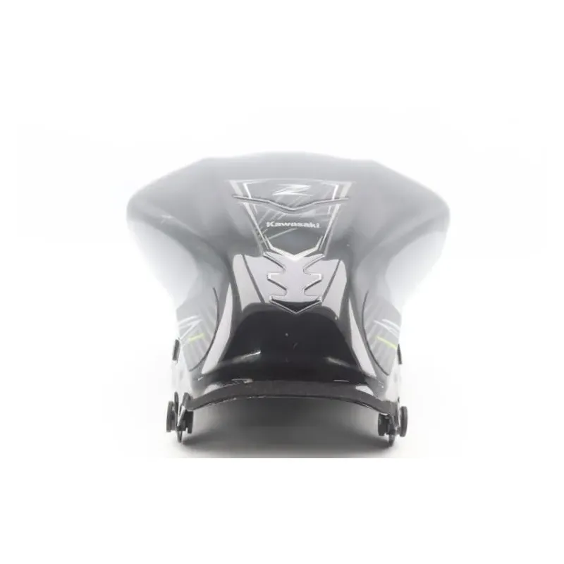 Reservoir KAWASAKI Z 125 ABS 2019 - 2020