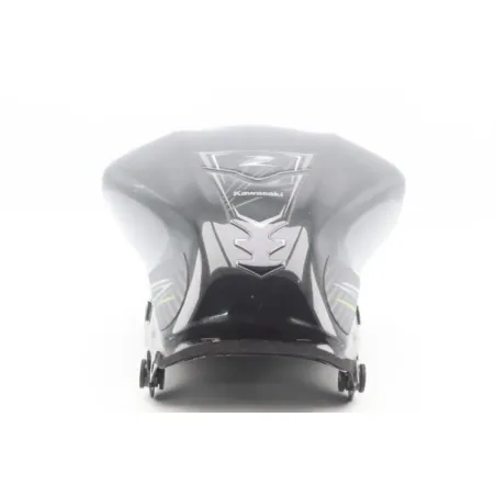 Reservoir KAWASAKI Z 125 ABS 2019 - 2020