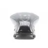 Reservoir KAWASAKI Z 125 ABS 2019 - 2020