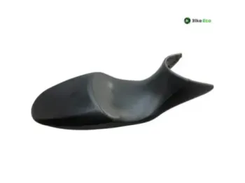 Selle BMW R 1200 R 2011-2014 K27