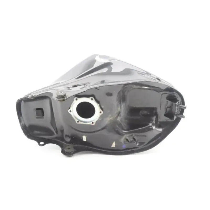 Reservoir KAWASAKI Z 125 ABS 2019 - 2020