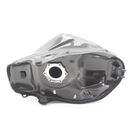 Reservoir KAWASAKI Z 125 ABS 2019 - 2020